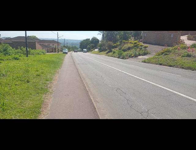 LAND FOR SALE IN RESERVOIR HILLS